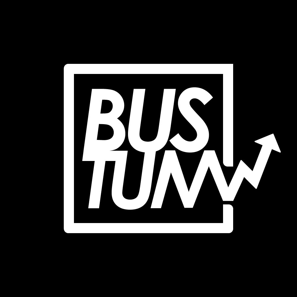 Agencia de Growth Marketing y RevOps en Guadalajara | BUSTUM